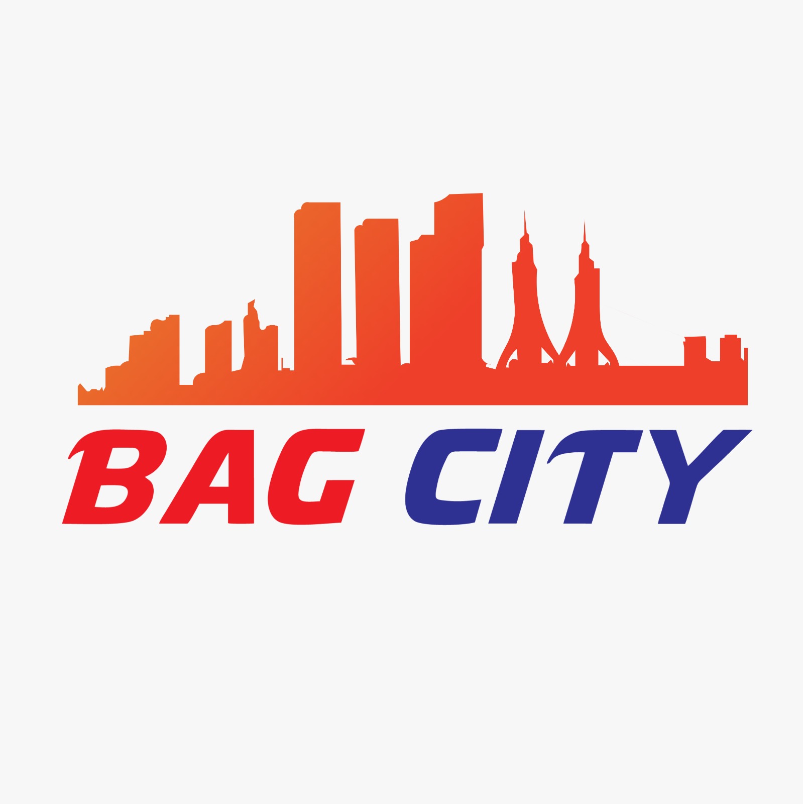 Premium client logo